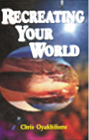 Recreating your world (1).pdf